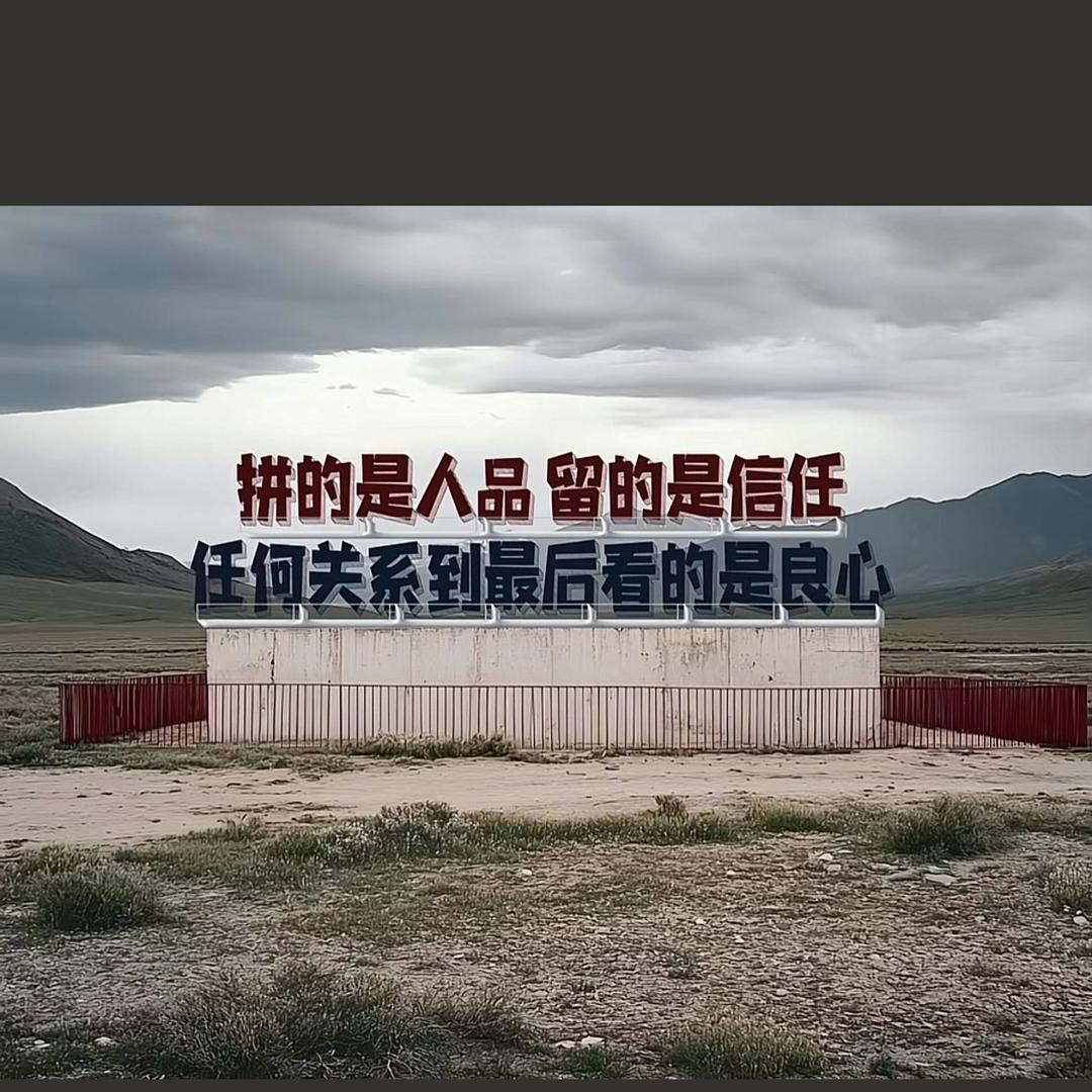 @木地板踢脚线