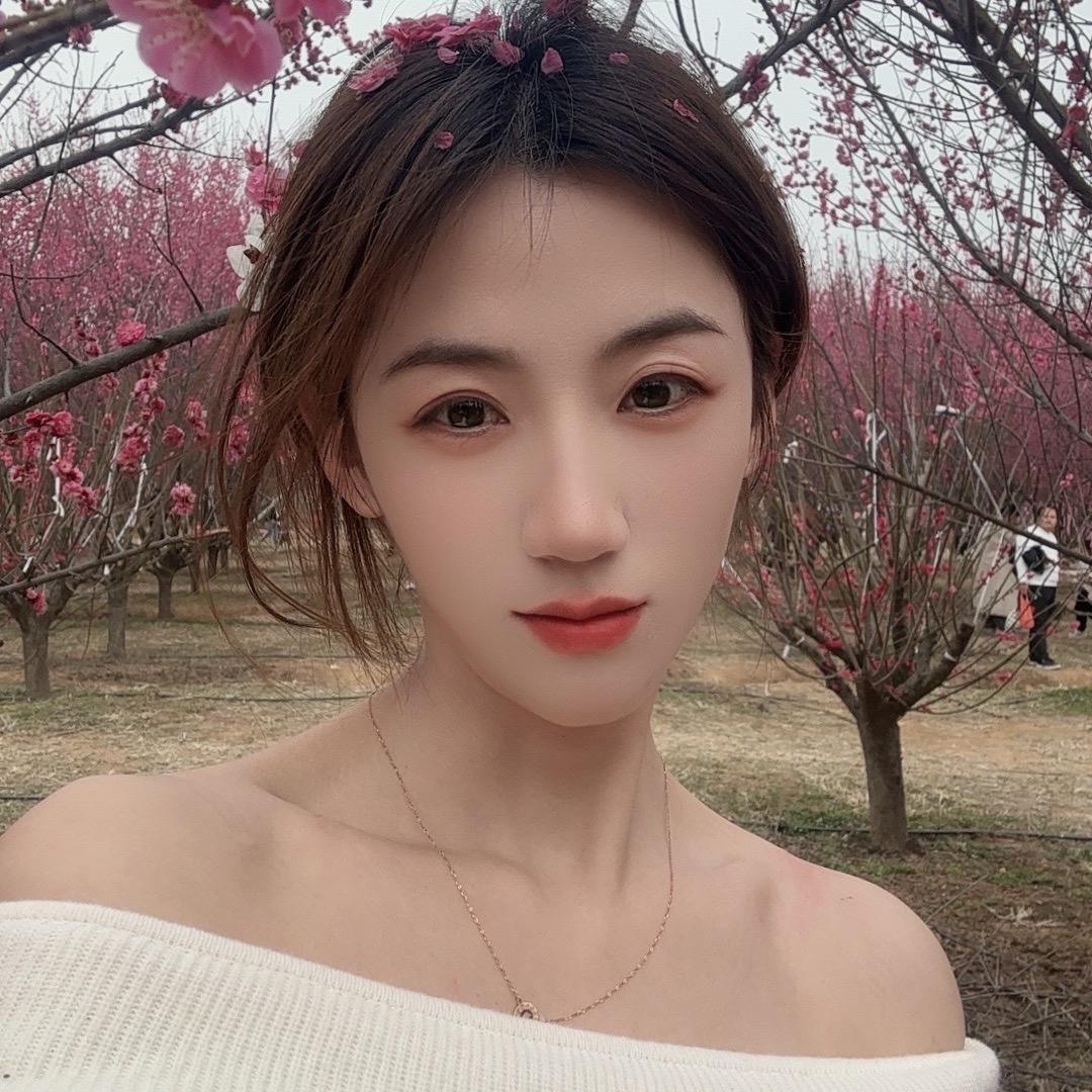 老板娘的饭店💦💦💦