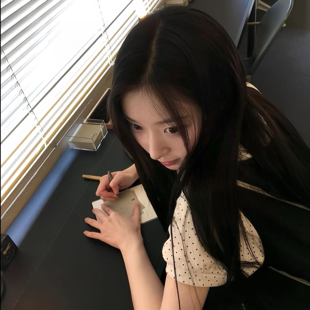 🐰