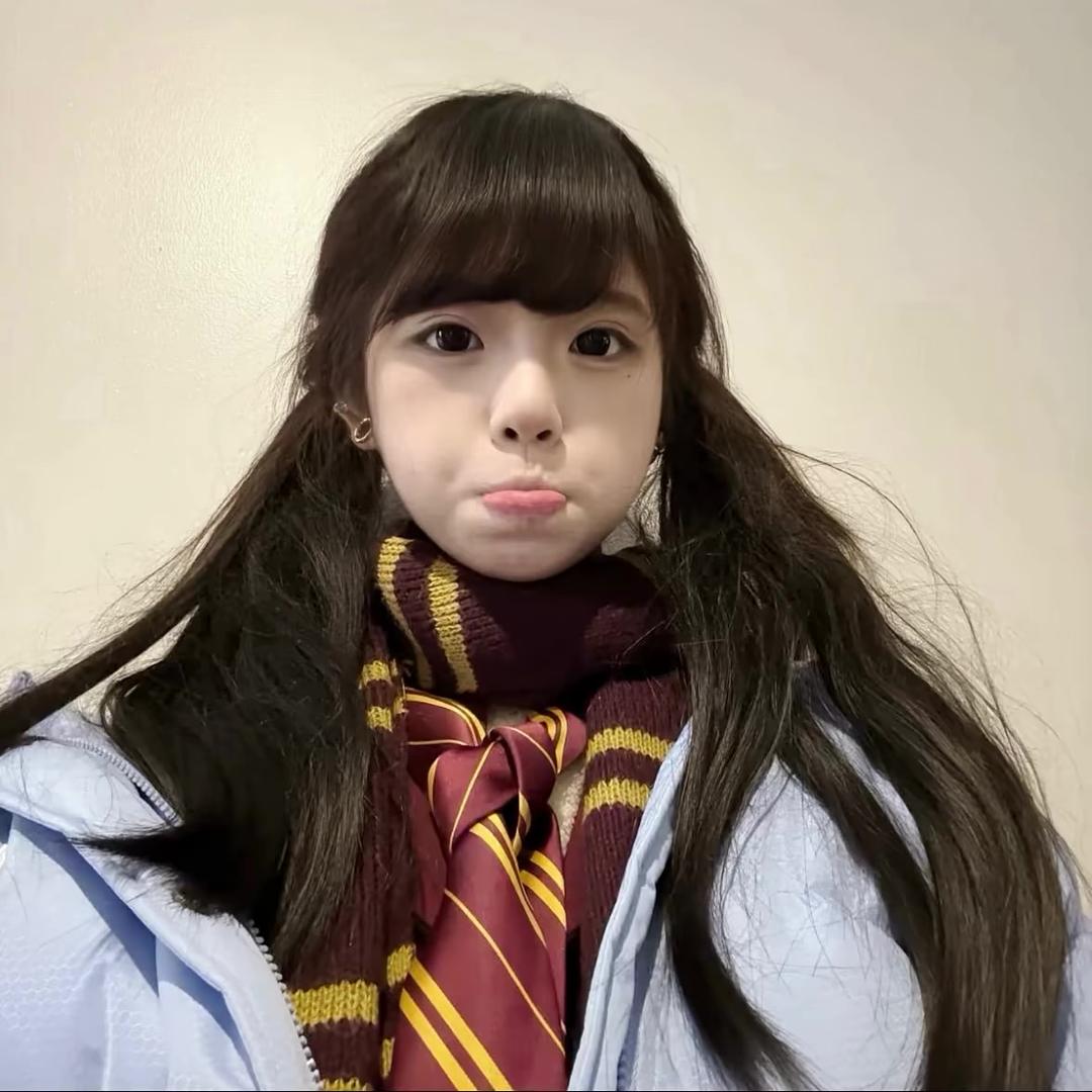 发什么呆^