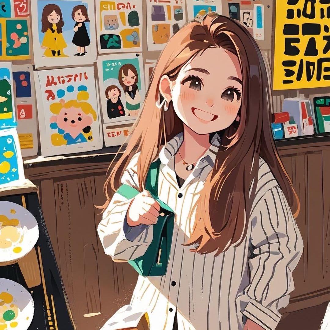 小洋🐏睡鯹了