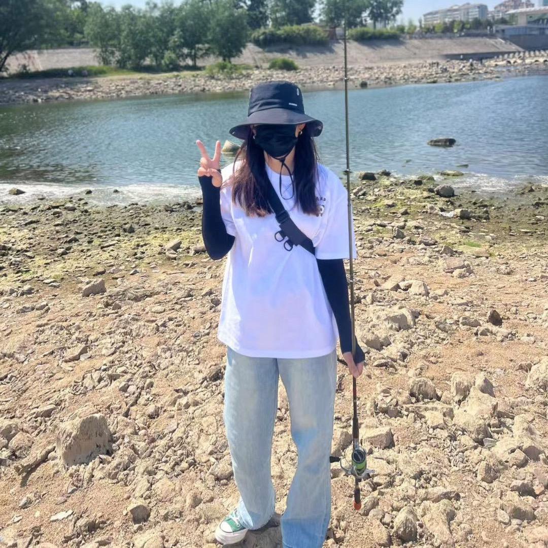 麻辣味米线😀