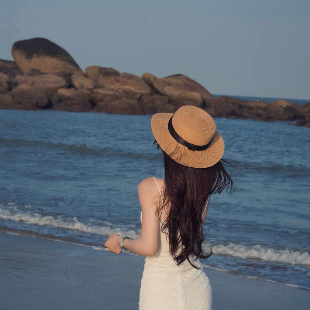 ＸＩＡＮＧ相🦋