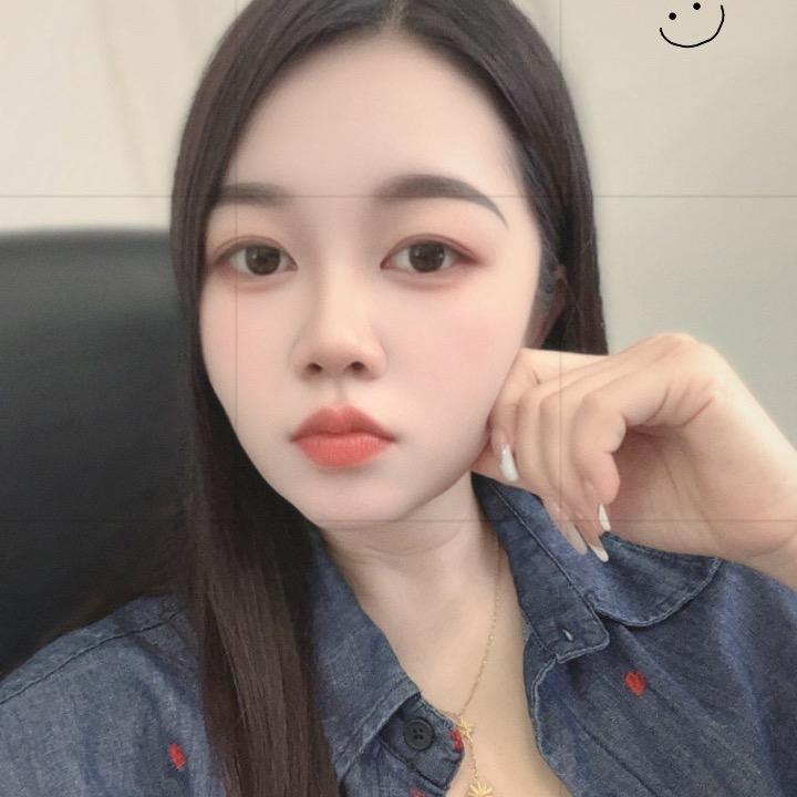 陈悦