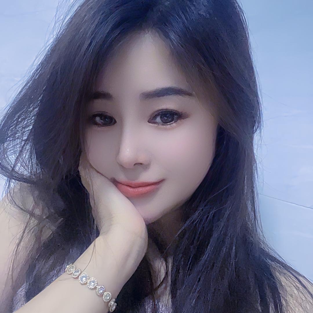 王三岁💗