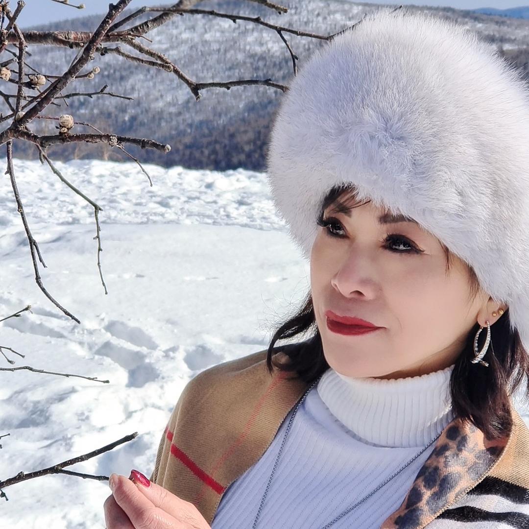 ༄༅💥依依💥༄༅