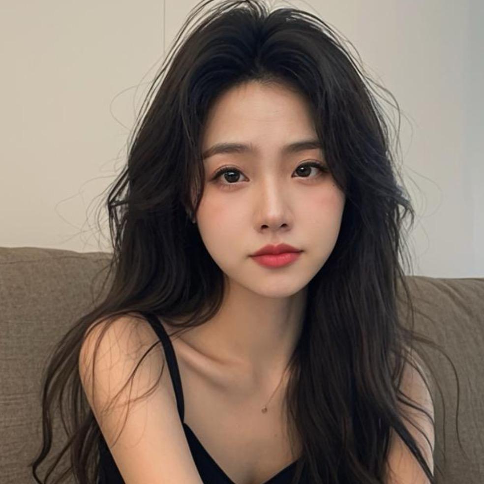 Zhuuu