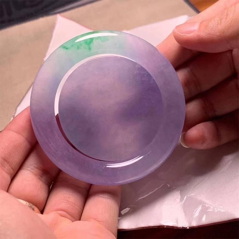 西安信樊璀商贸有限公司