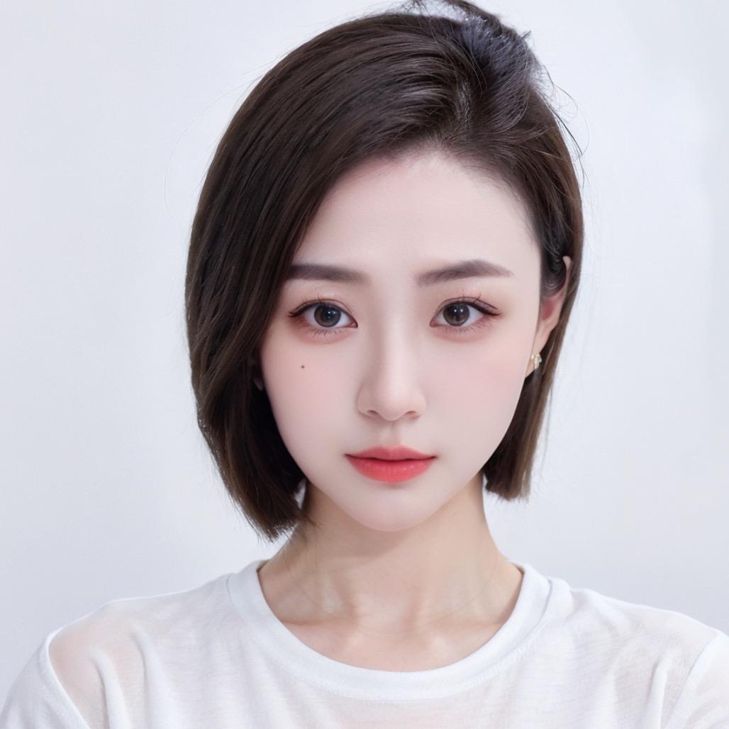 颇安潘🐼