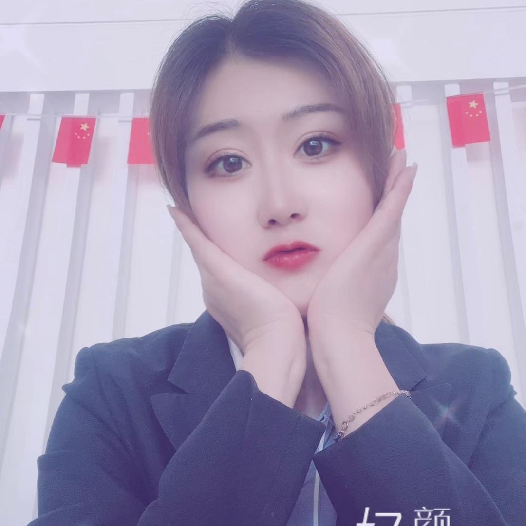 诗 诗（拒绝连赞）