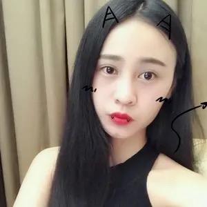 A丽