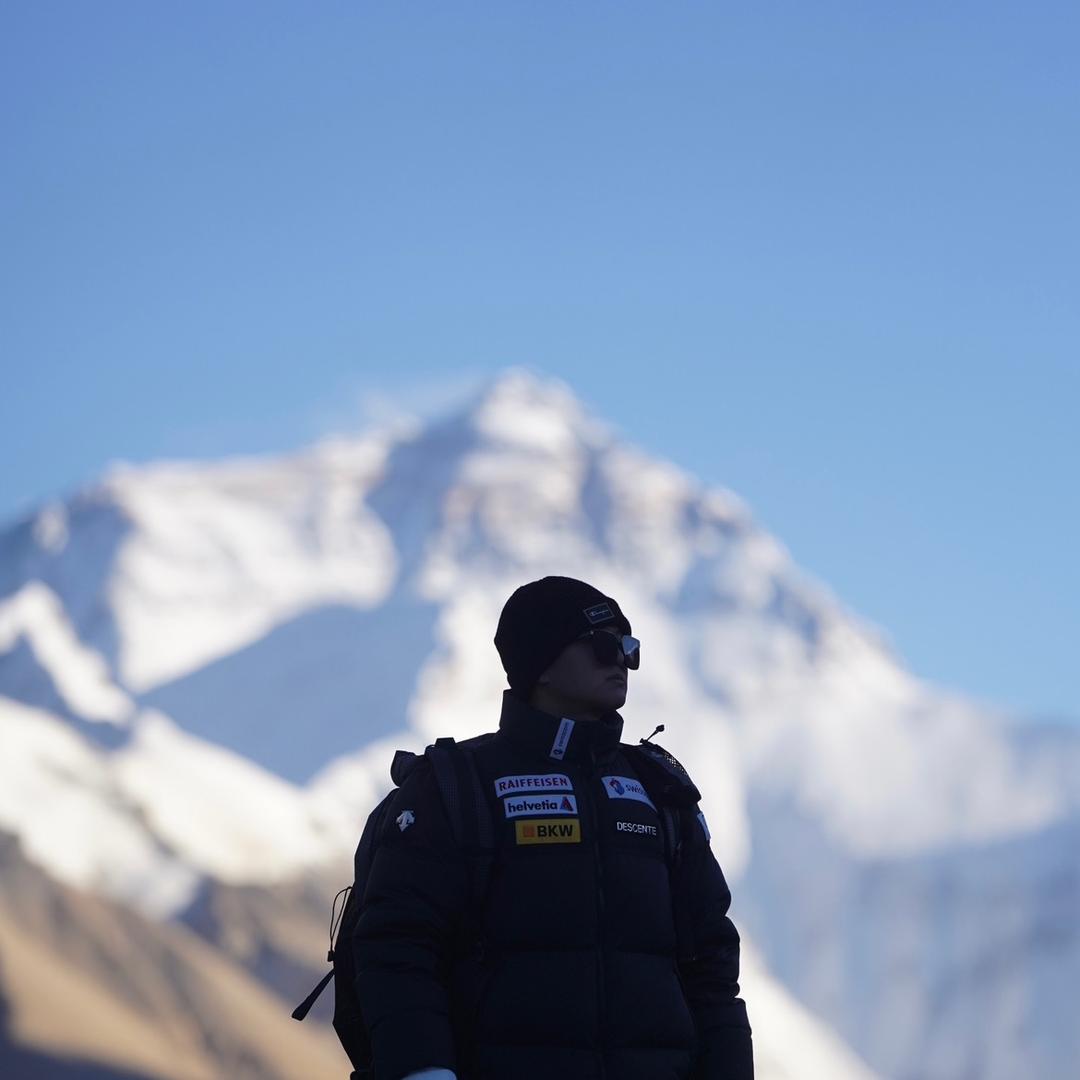 大大大大大西瓜