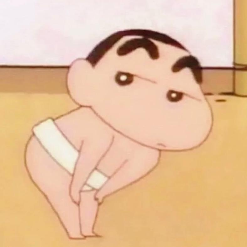 等到星期八_