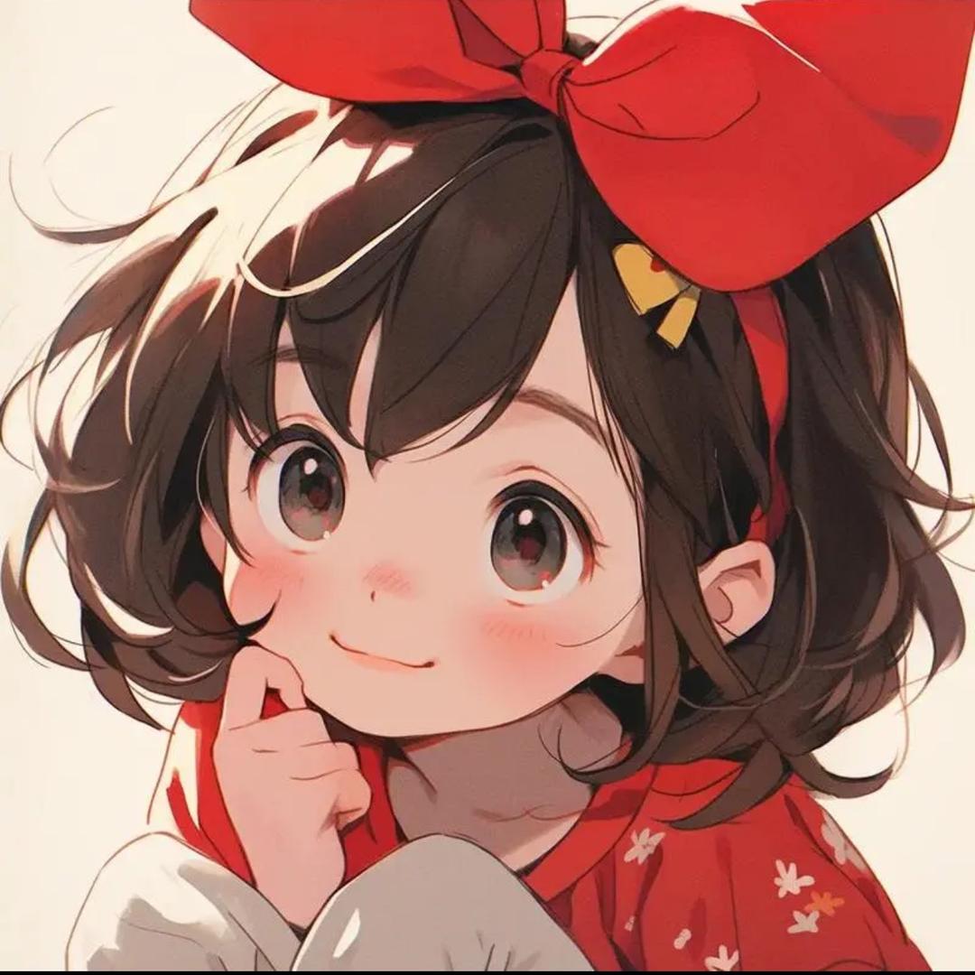 方圆