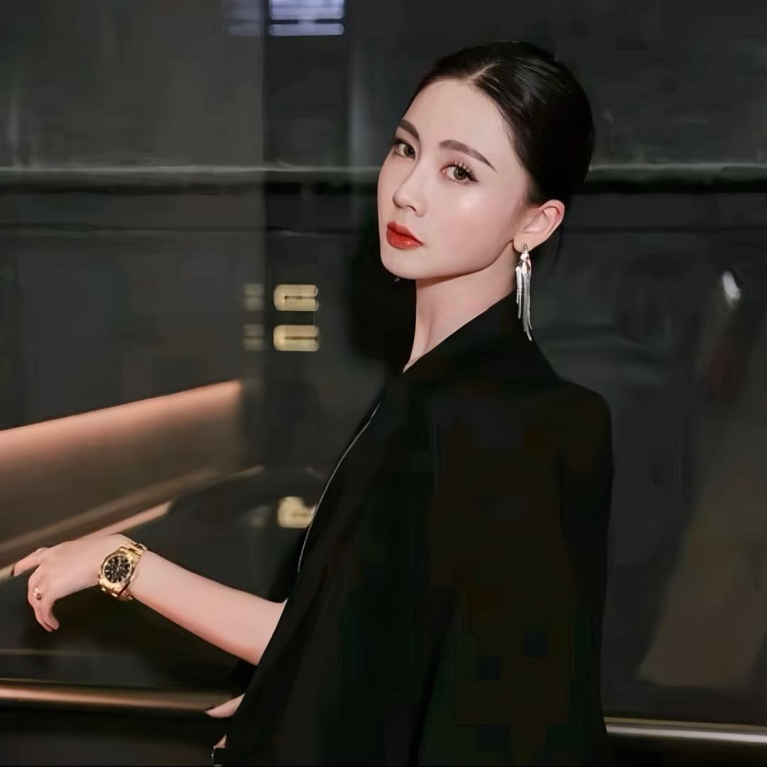 美大哥•沐熙（精品衣橱）