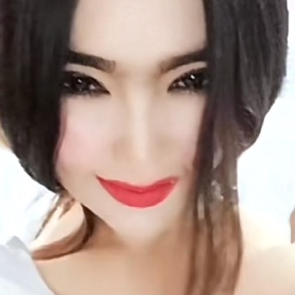 哈热阿哈斯