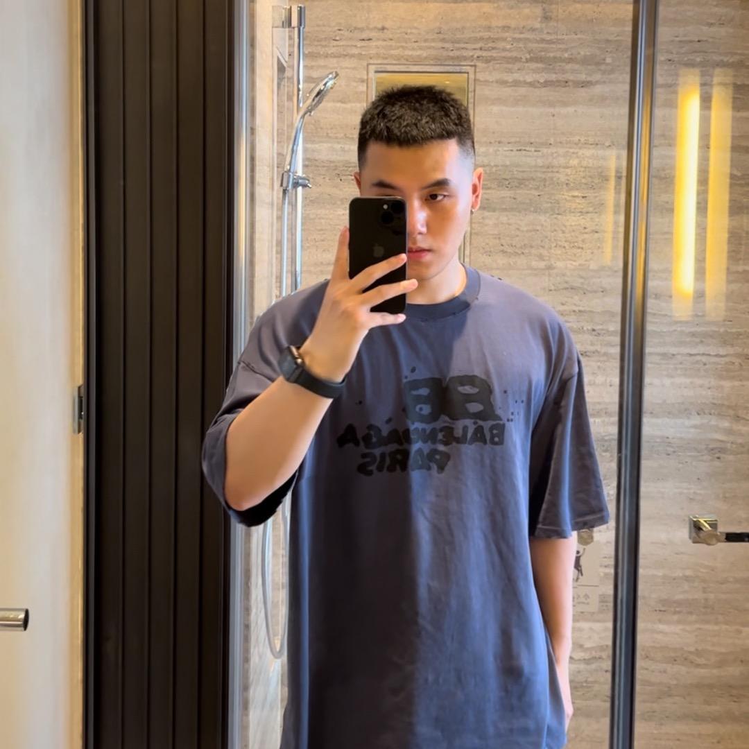 阿梅