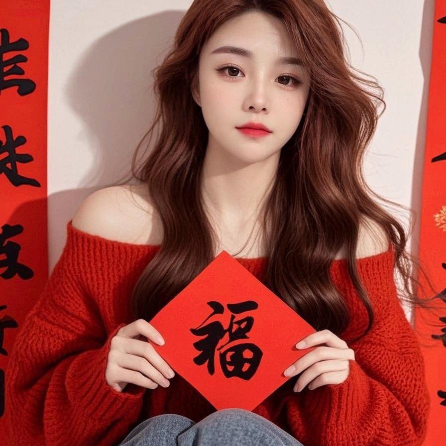 ☘️兴苑名茶