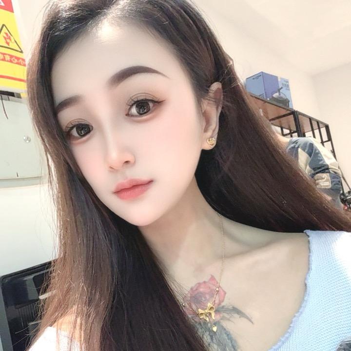 补🐟电玩城一凡