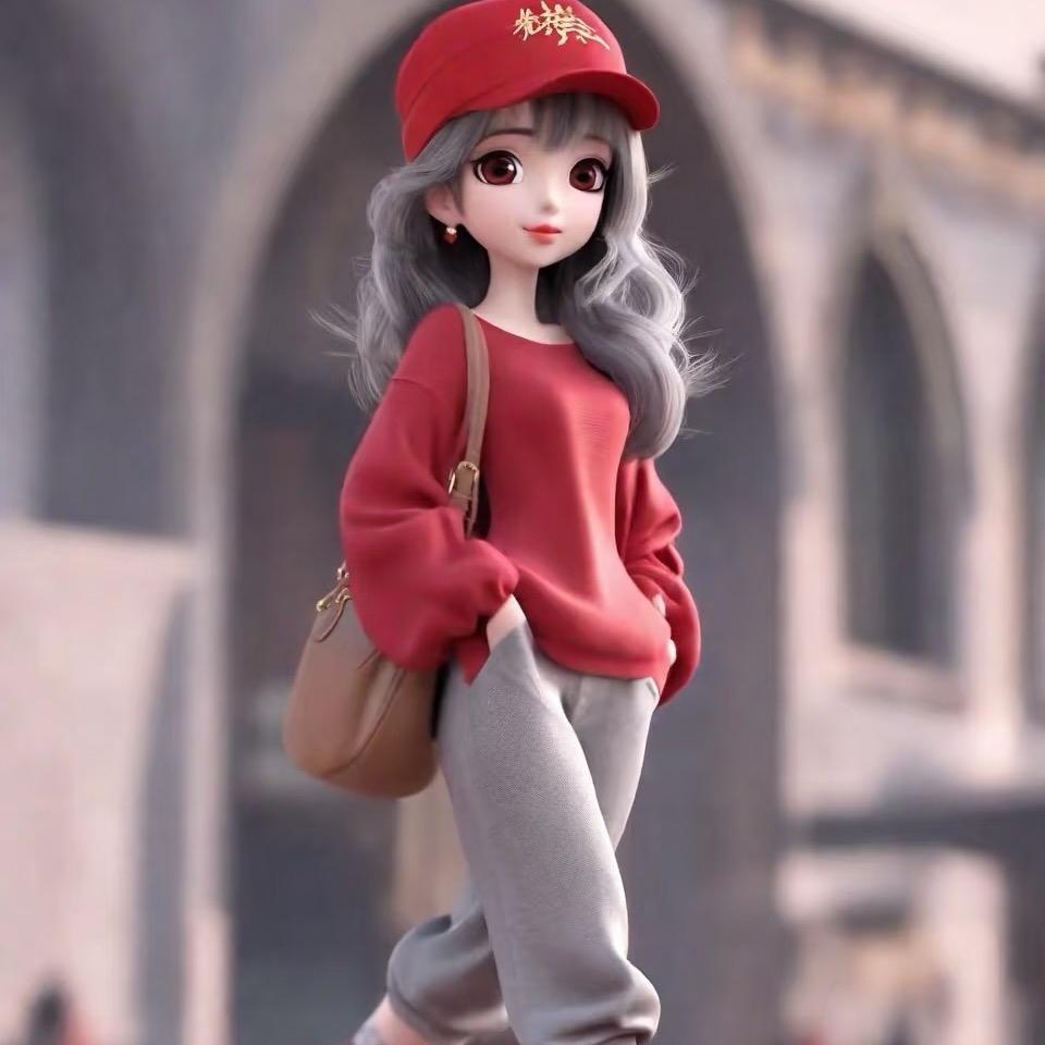 南笺北笙