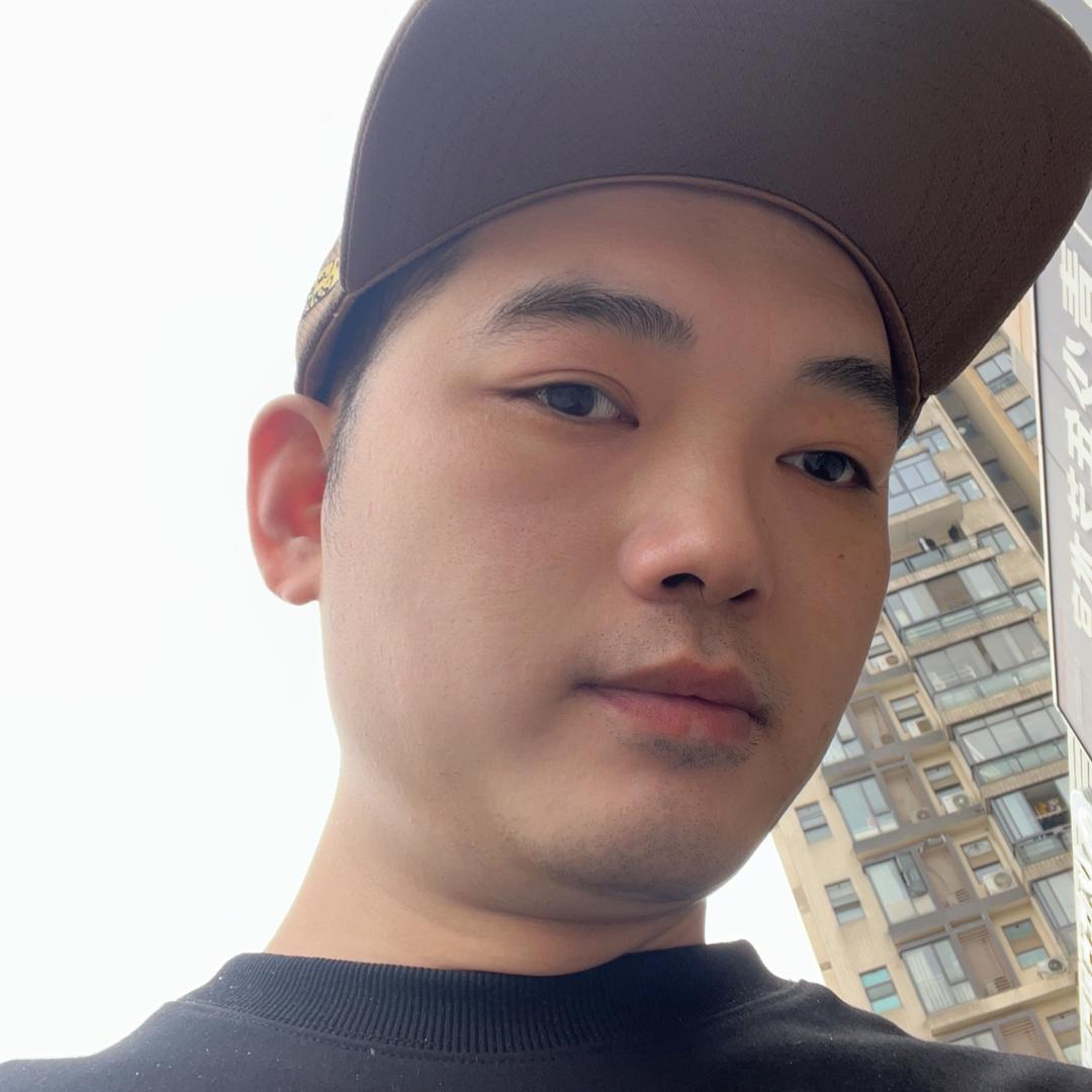 大鹏哥