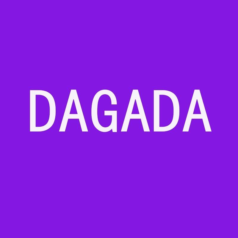 DAGADA网络旗舰店