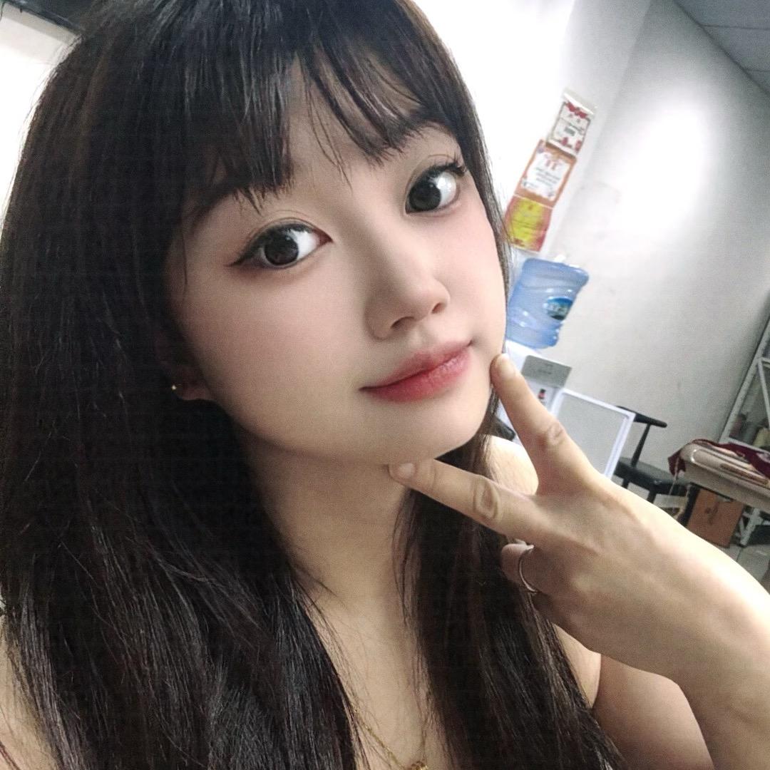 AA莎莎