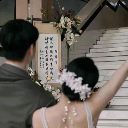 A〖池鱼〗😘💕