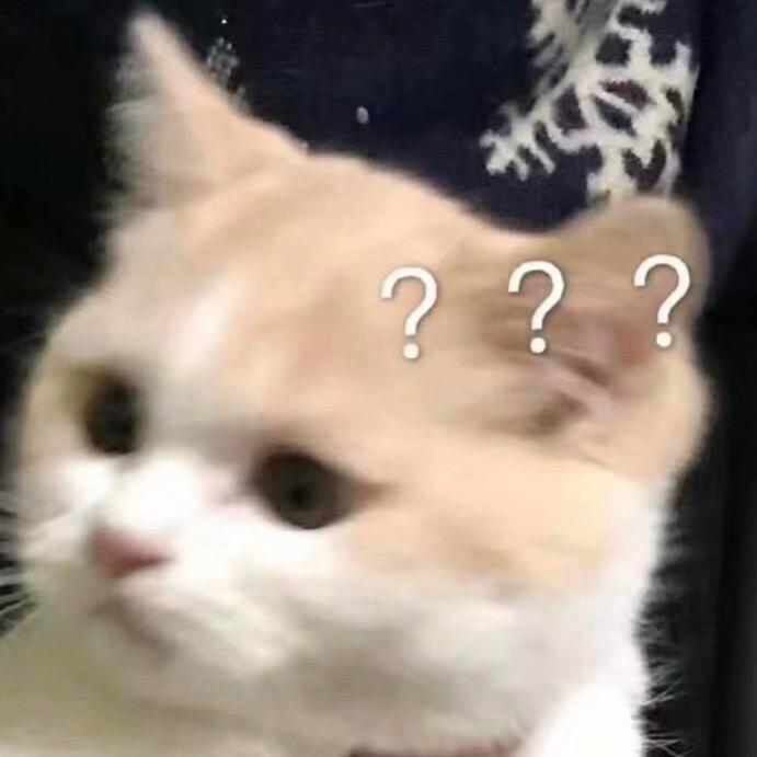 佐