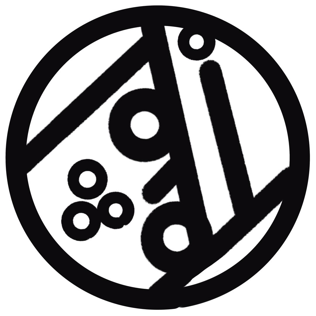 JONON  卓农