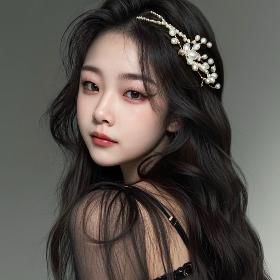 ໑ຼₒ₂5ღ᭄小幸运🕊꧔ꦿ᭄💞