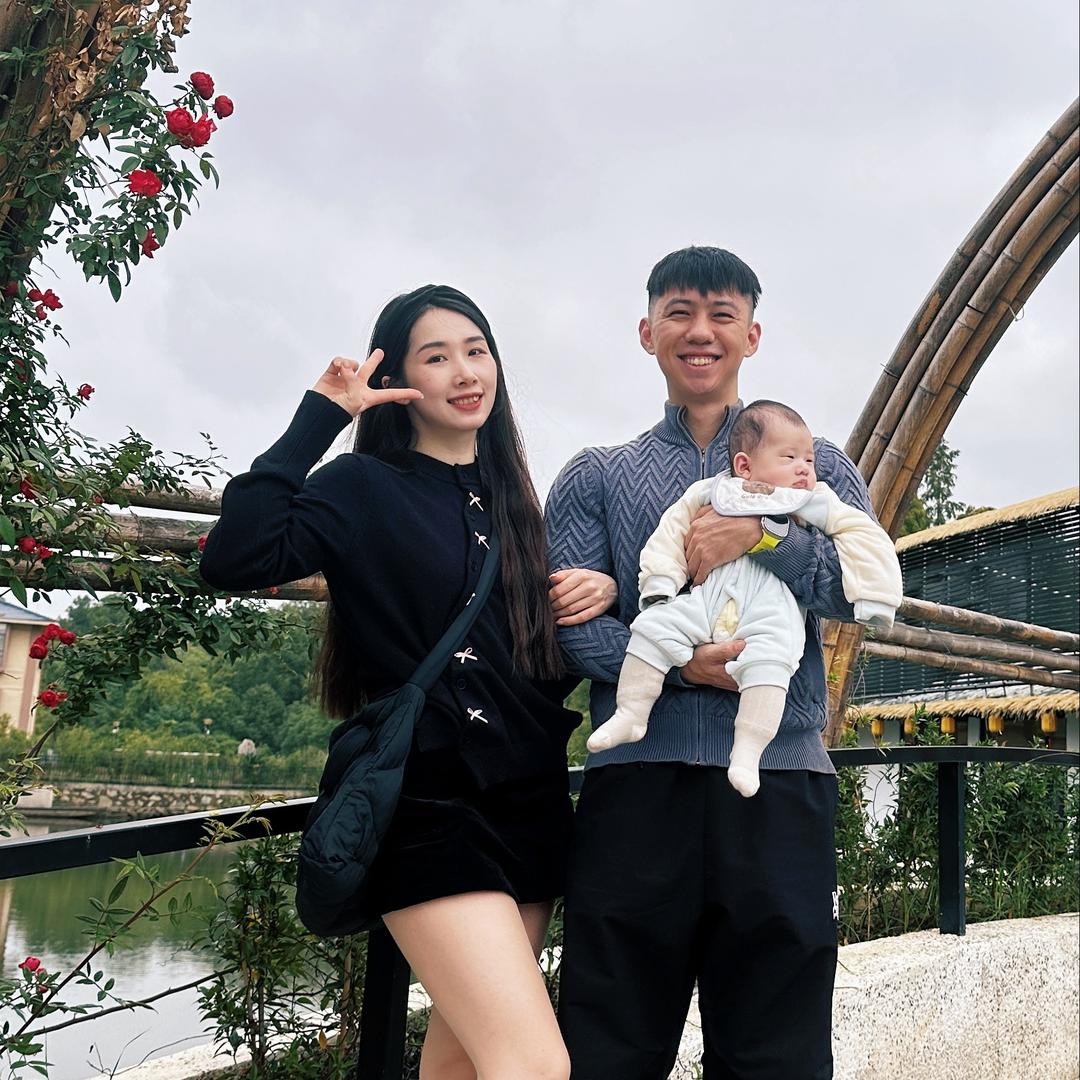 南昌风华健身🇨🇳邵朱婷