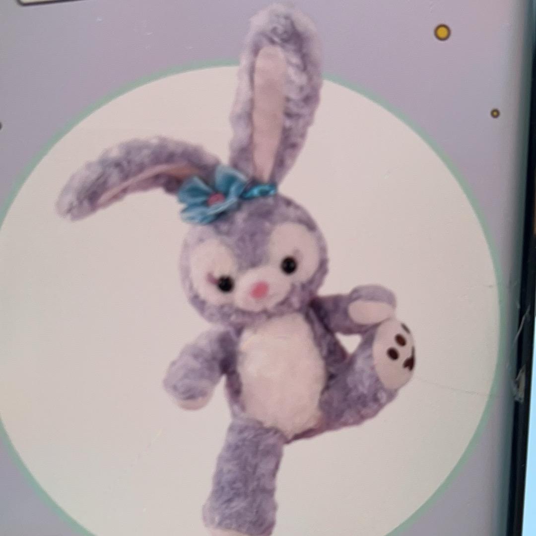 巧玲精品毛绒玩具批发