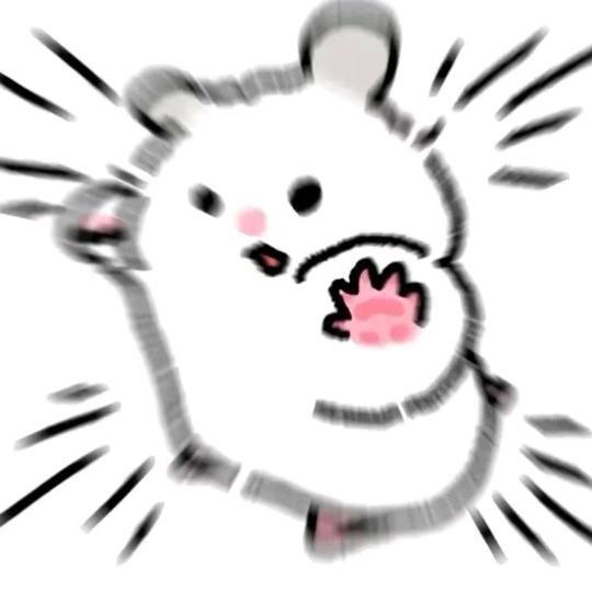 煎饼小汁