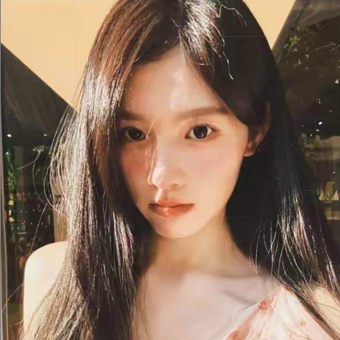 张鱼小丸子（不瘦十斤不改名！）𓃟