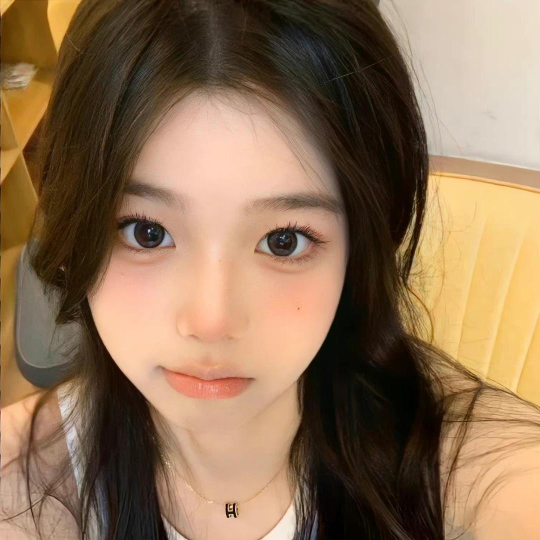 抱抱小桃🍑