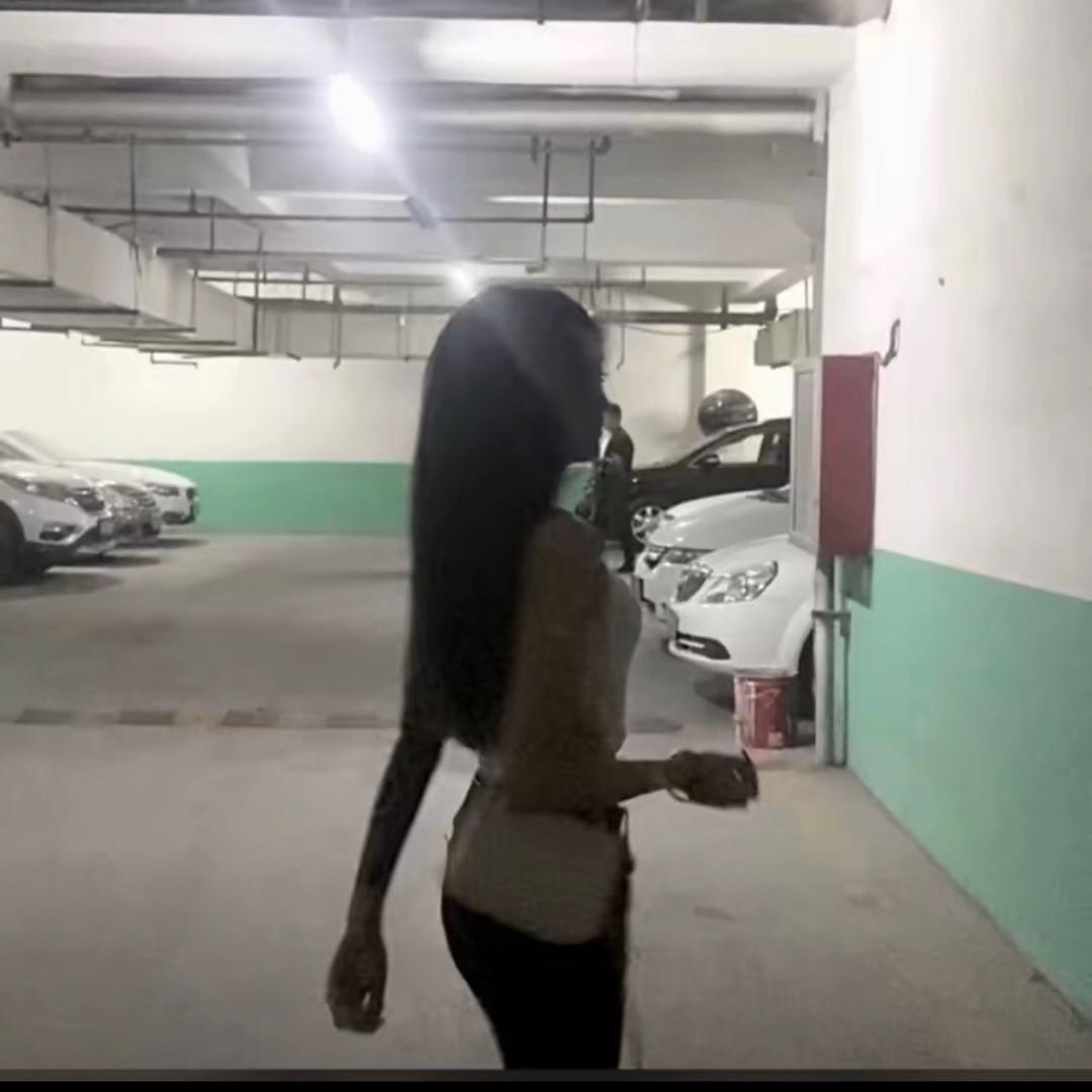 乐兮