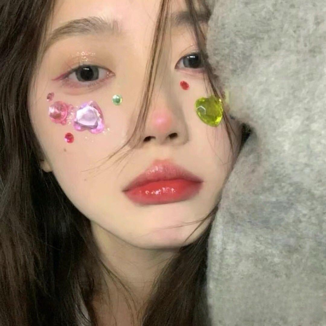 🌼