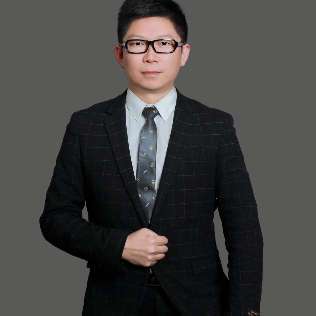 老杨创业做装修