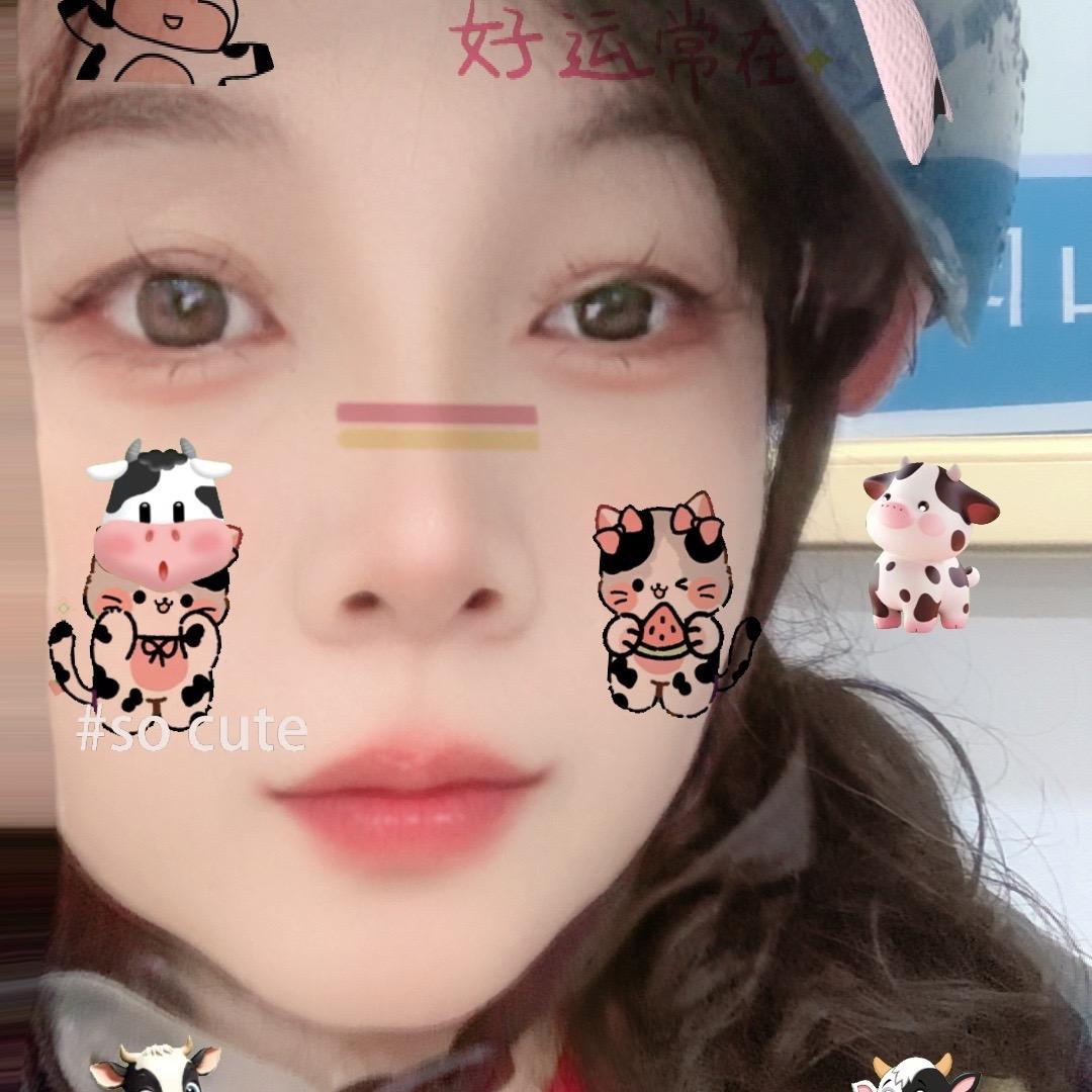 旺旺奶奶