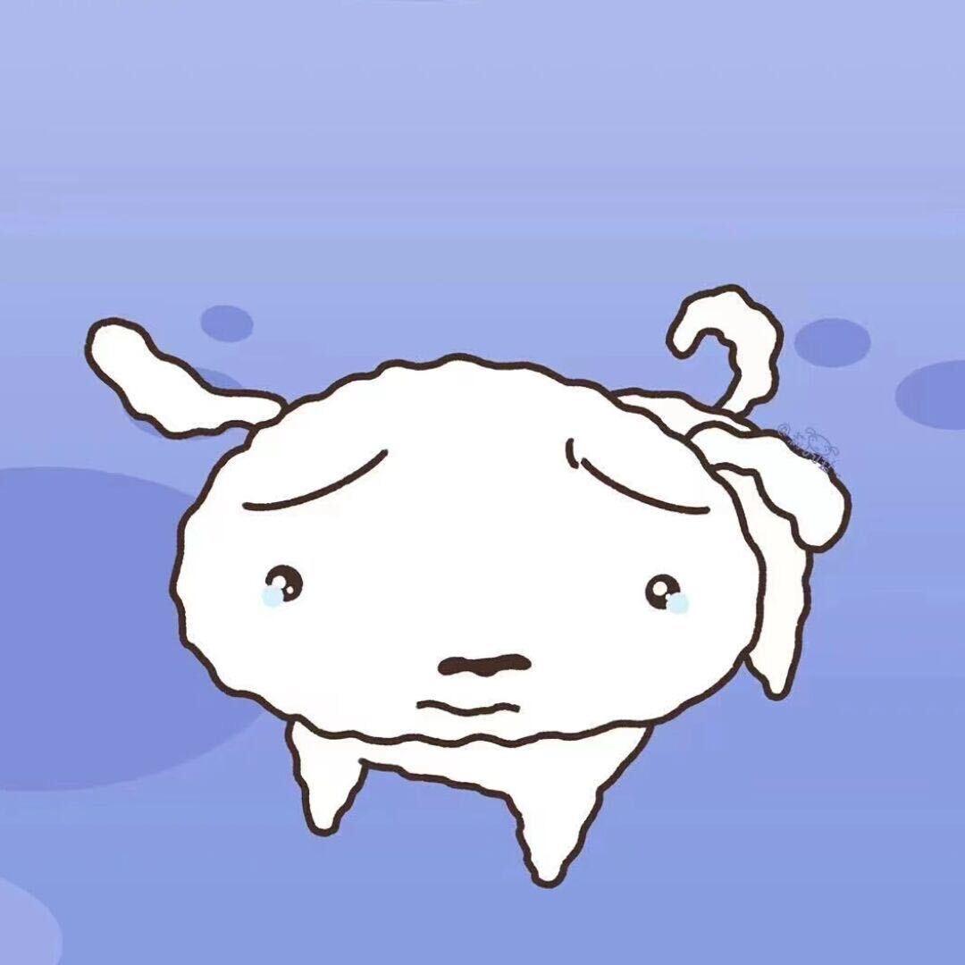 云墨