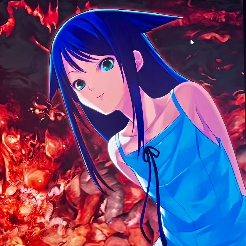 男生抖音名称