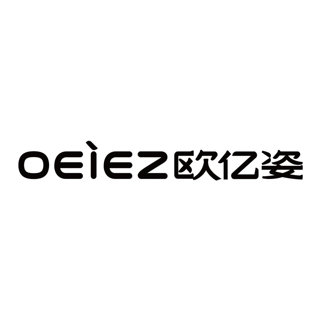 OEIEZ欧亿姿美妆旗舰店