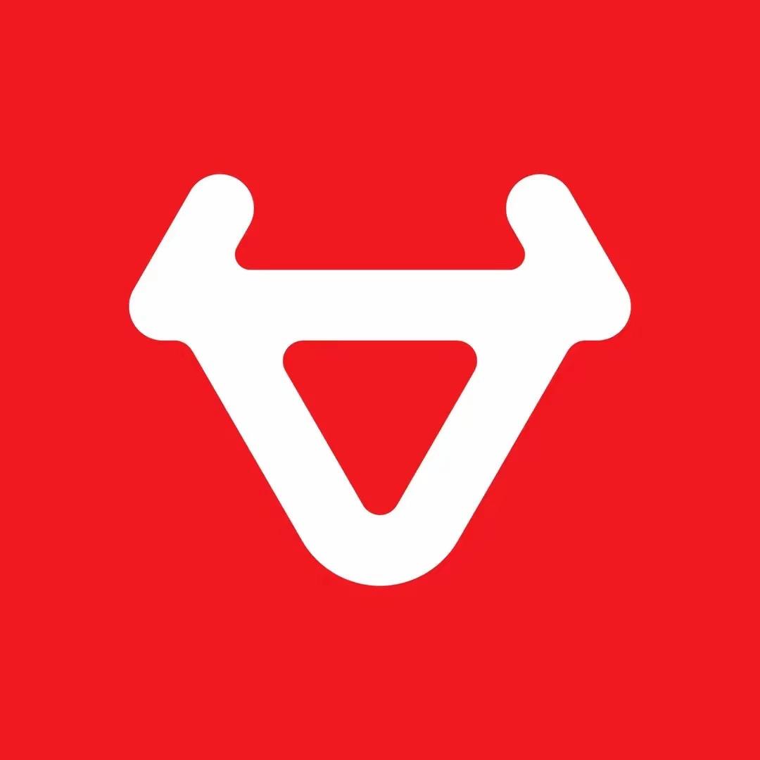 合肥小牛电动车