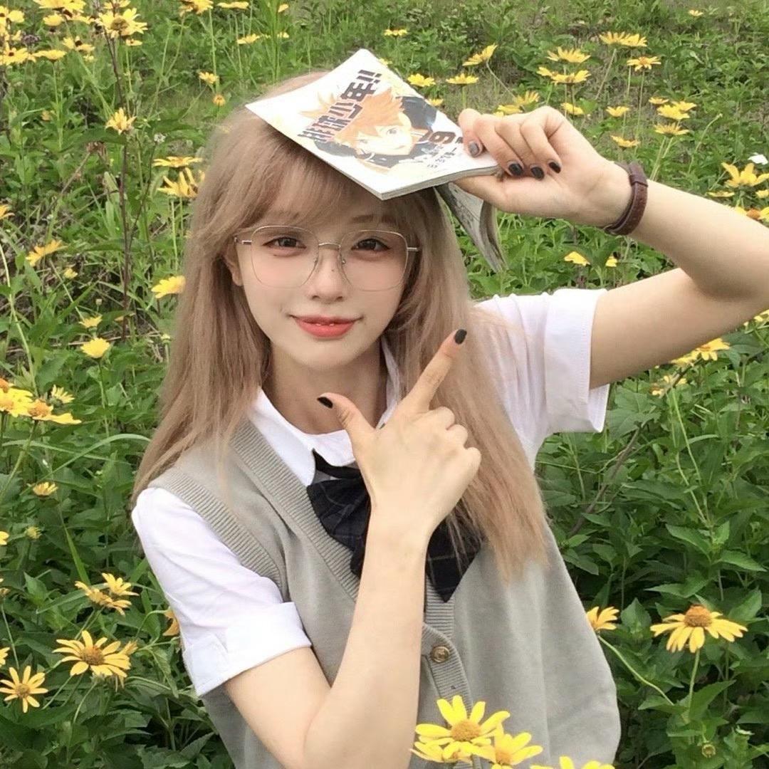 ℡依笙嗳啉「♡」