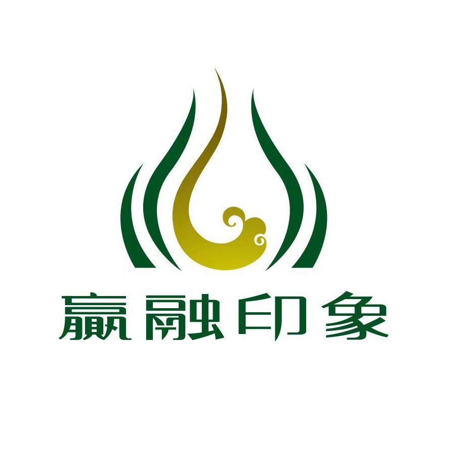 赢融印象小时达直播号