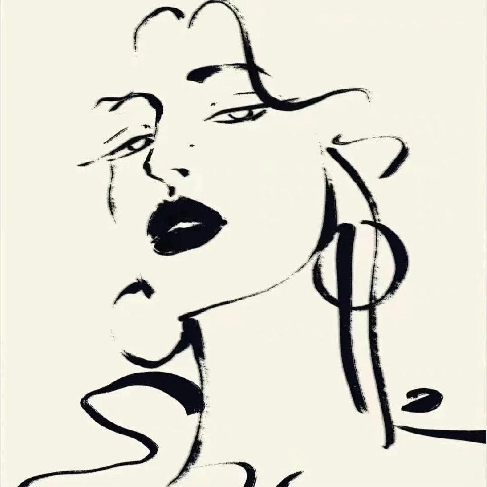 JinG_