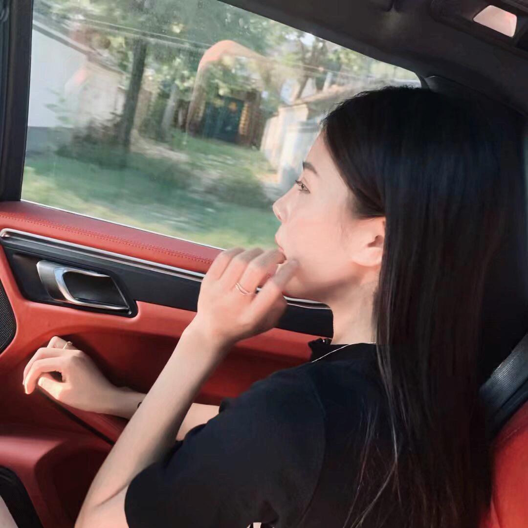 小阿敏🌸