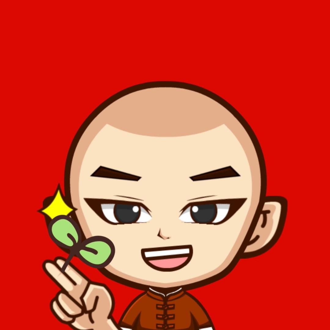 大头玩游