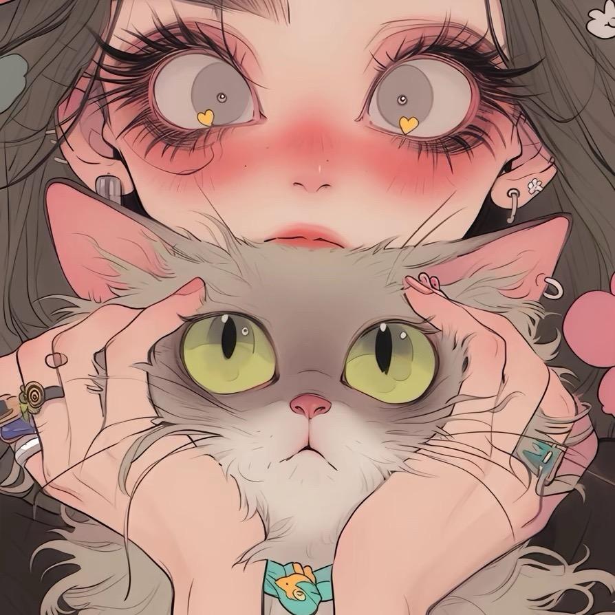 人才